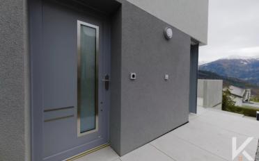 Villa 4.5 Zimmer - image - 10