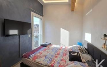 Appartement 5.5 pièces - image - 8