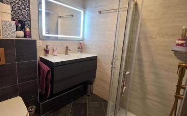 Appartement 5.5 pièces - image - 12