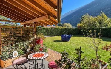 Villa 4.5 pièces - image - 10