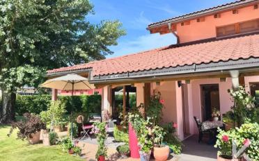Villa 4.5 pièces - image - 12