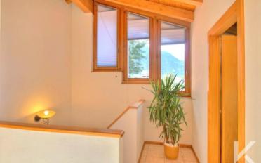 Villa 4.5 pièces - image - 10