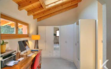 Villa 4.5 pièces - image - 7