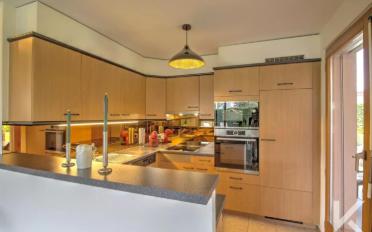 Villa 4.5 pièces - image - 12