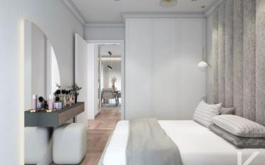 Wohnung 4 Zimmer - image - 3
