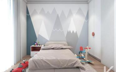 Wohnung 4 Zimmer - image - 3