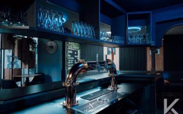Shop 3 rooms - image - 1
