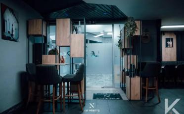 Shop 3 rooms - image - 4