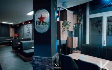 Shop 3 rooms - image - 5