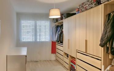 Apartment 4.5 rooms - image - 8