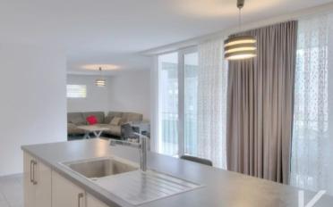 Appartement 4.5 pièces - image - 1
