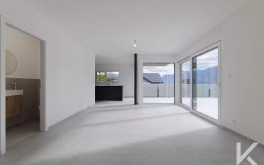 Maison 4.5 pièces - image - 2