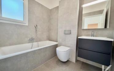 Maison 4.5 pièces - image - 7