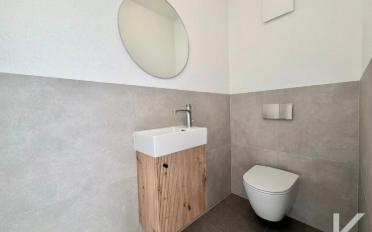 Maison 4.5 pièces - image - 5