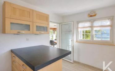 Maison 5.5 pièces - image - 7