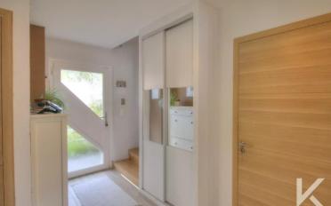 Maison 5.5 pièces - image - 13