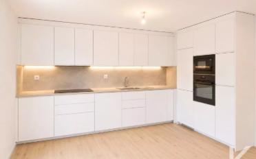 Wohnung 4.5 Zimmer - image - 3