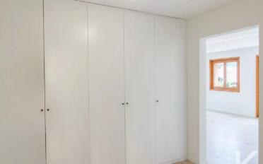 Wohnung 4.5 Zimmer - image - 5