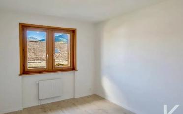 Appartement 4.5 pièces - image - 10