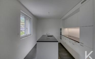 Appartement 4.5 pièces - image - 1