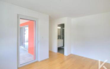 Appartement 4.5 pièces - image - 9
