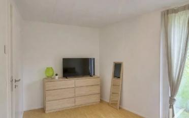 Apartment 3.5 rooms - image - 3