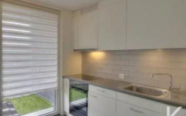 Apartment 3.5 rooms - image - 5
