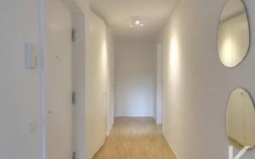Apartment 3.5 rooms - image - 10