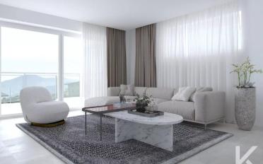 Wohnung 4.5 Zimmer - image - 6