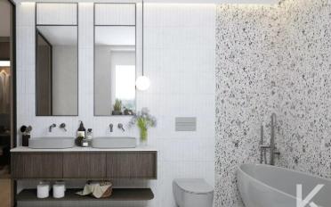 Wohnung 4.5 Zimmer - image - 11
