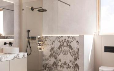 Villa 5.5 rooms - image - 6