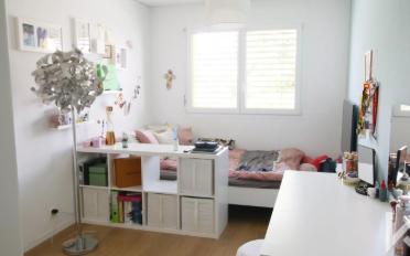 Wohnung 4.5 Zimmer - image - 7