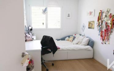 Wohnung 4.5 Zimmer - image - 5