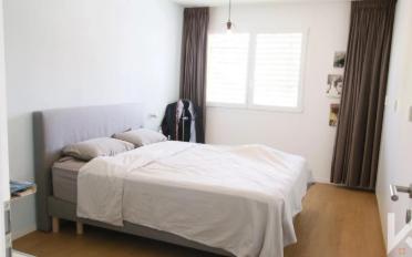 Wohnung 4.5 Zimmer - image - 6