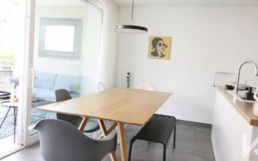 Wohnung 4.5 Zimmer - image - 3