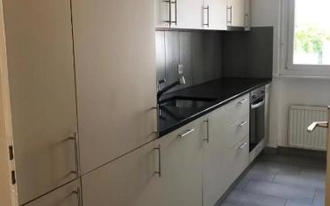 Wohnung 3.5 Zimmer - image - 3