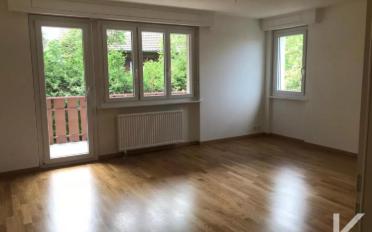 Wohnung 3.5 Zimmer - image - 4