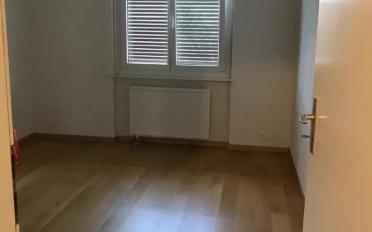 Appartement 4.5 pièces - image - 5