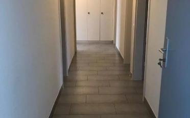 Appartement 4.5 pièces - image - 6