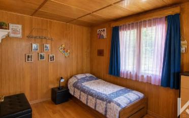 Chalet 11 pièces - image - 13