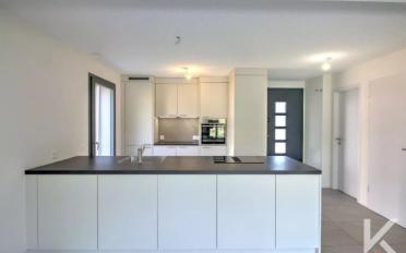 Single house 5 rooms - image - 4