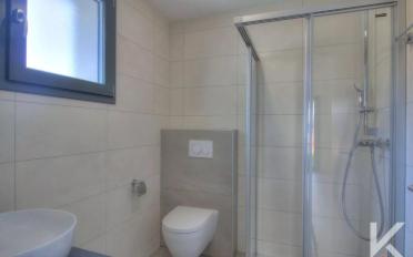 Single house 5 rooms - image - 7
