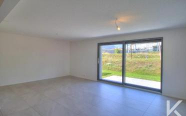 Single house 5 rooms - image - 3
