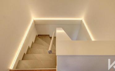 Single house 5 rooms - image - 9