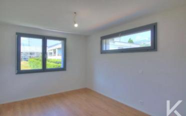 Single house 5 rooms - image - 10