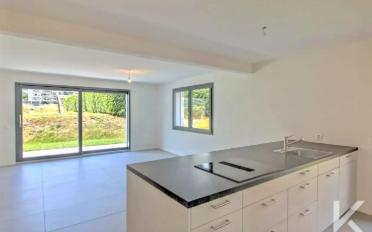 Single house 5 rooms - image - 1