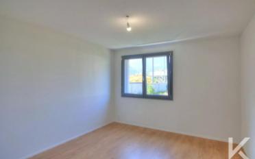 Single house 5 rooms - image - 11