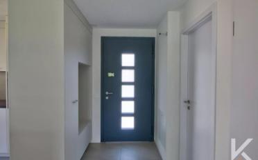 Single house 5 rooms - image - 8