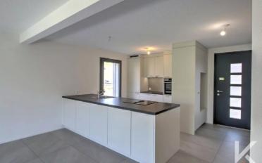 Single house 5 rooms - image - 6