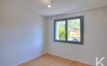 Single house 5 rooms - image - 12